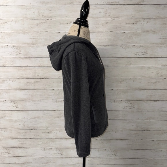 UGG Cozy Full Zip Hoodie - Picture 3 of 6